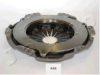 JAPKO 70426 Clutch Pressure Plate